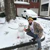 gattmilbert37