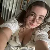 jess_paley