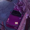 .t3xyel