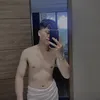 nguynvnhi6035