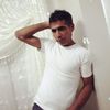 erol.....2134