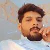 abdulhadimahdisaleh
