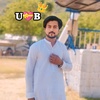 itx__ubaid_11