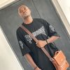 umaha_kingsley