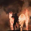 fabionsky00
