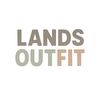 landsoutfit
