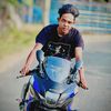 masud_rana66