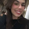 cristalzinhaa9