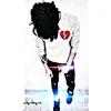 mohammv7