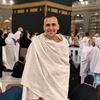 ahmedmaher361