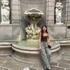 elisabraun7