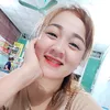 usernturpb9734