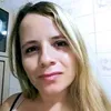 alicereisribeiro