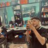 mustafa_.472