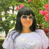 myapplestylemyap9