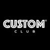 Custom Club