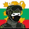icinikolov