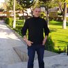 akcabay_63