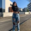 xaninha_16
