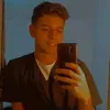 lucaslmlv