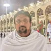 imranramzan542