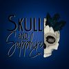 skullandsapphireco