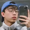 khanhvansuytdeptrai