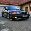 limo323i