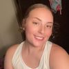 maddyy_danielle