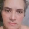 isabelpereira880