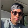jayy.mitchell