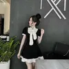 minimini21109