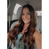 brianna.marie52