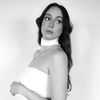 marianneolago