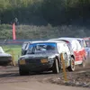 malteackesten1