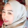 cahayahasyati