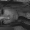 talia.ox