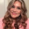jennas_journey_