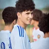 k_al94