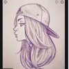 drawing.time.123