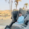 ﮼يونس ﮼المطيري 🦅