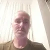 chrisemery08