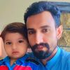 bilal.babbra