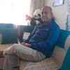 ashokshahthakuri0