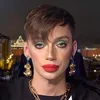tinaqueenbitch