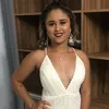 danielisilva141