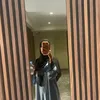 saraferraa