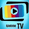 tvrandom.tk