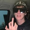 fuckfeelswagga