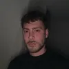 kosogevaar